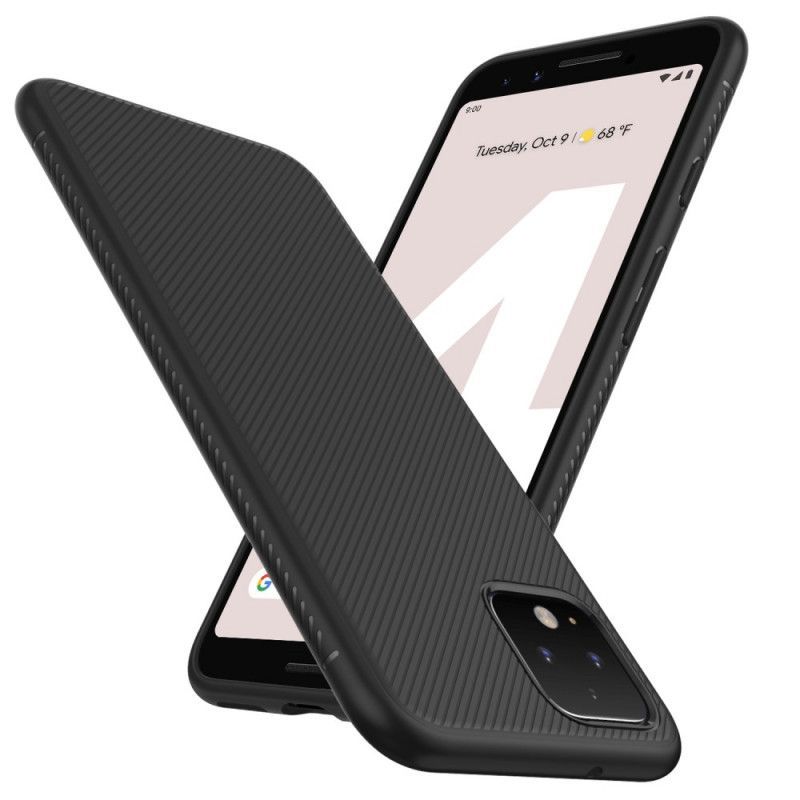 Case Goolge Pixel 4 Xl Jazz Series Twill