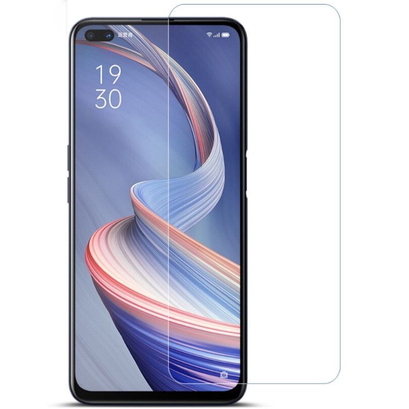 Φιλμ Προστασίας Οθόνης Imak Realme 6