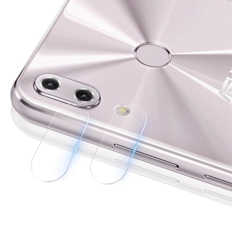 Προστασία Από Σκληρυμένο Γυαλί Για Φακό Asus ZenFone 5 / 5Z Imak