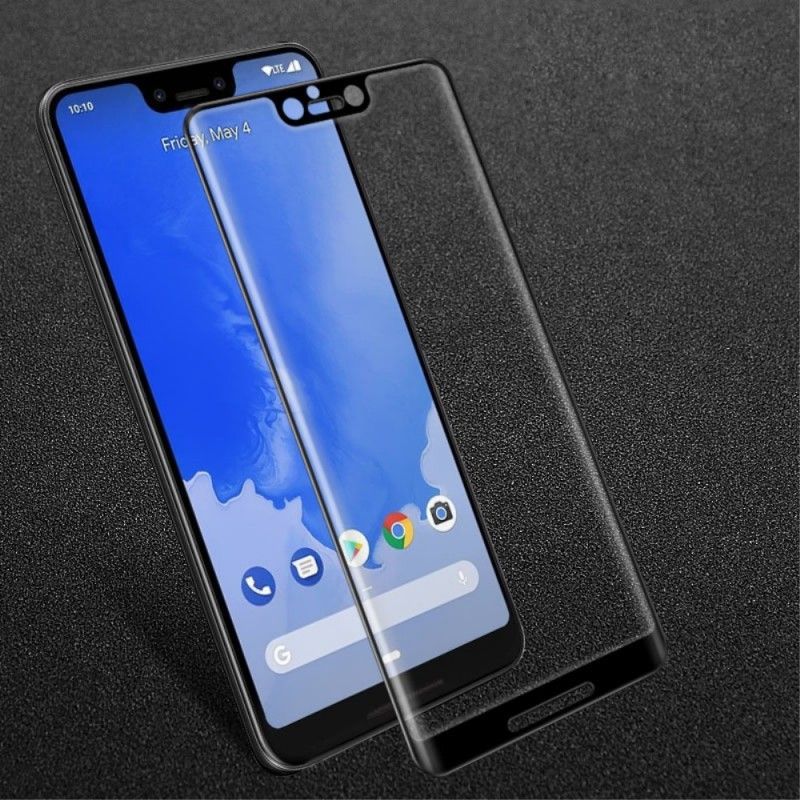 Προστασία Από Σκληρυμένο Γυαλί Imak Google Pixel 3 XL