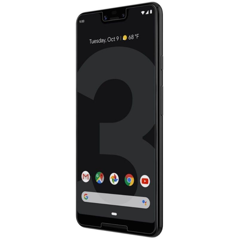 Προστατευτικό Οθόνης ΓιαGoogle Pixel 3 XL Nillkin