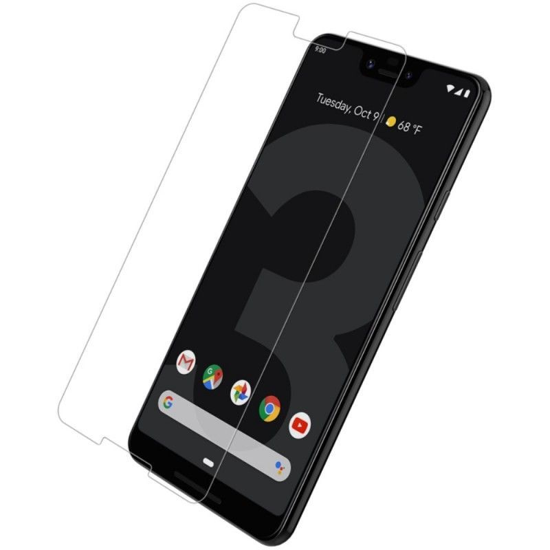 Προστατευτικό Οθόνης ΓιαGoogle Pixel 3 XL Nillkin