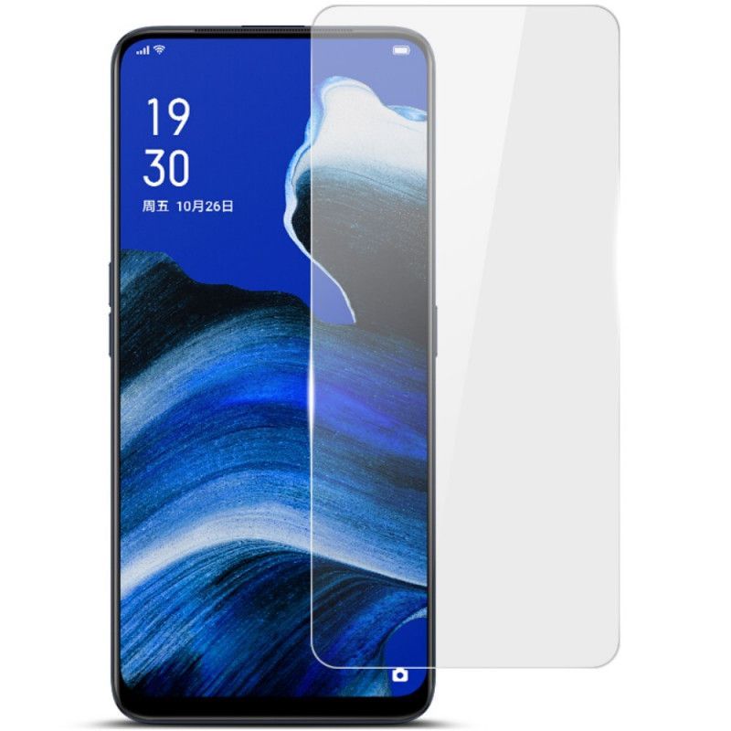 Προστατευτικό Οθόνης Oppo Reno 2Z Imak