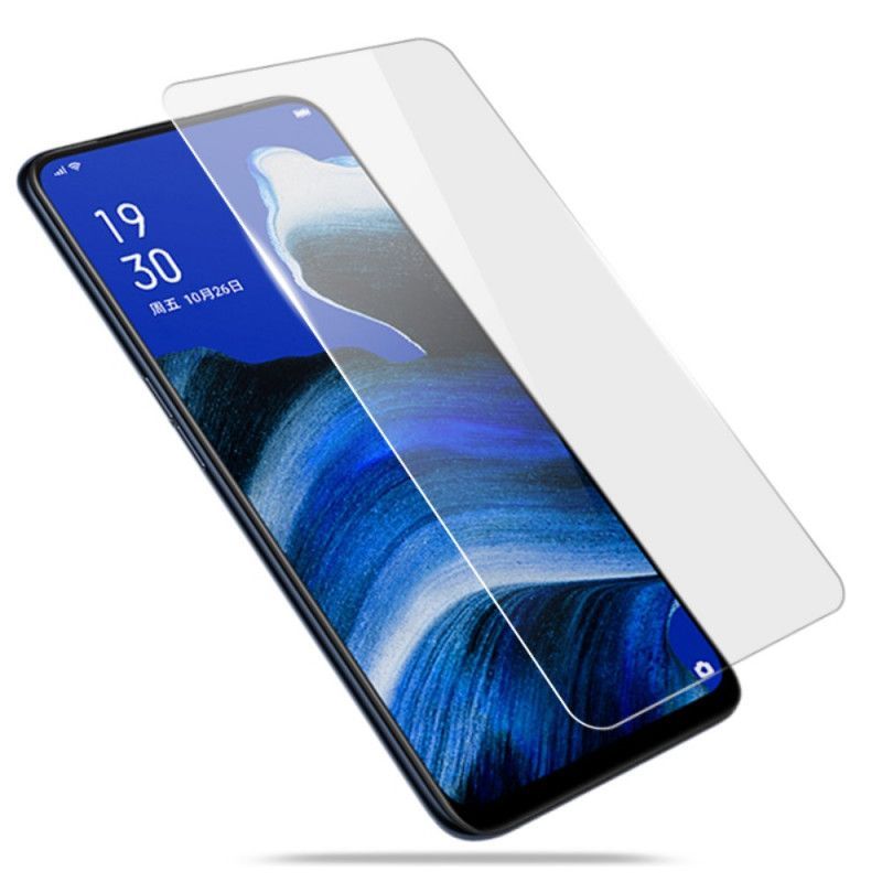 Προστατευτικό Οθόνης Oppo Reno 2Z Imak