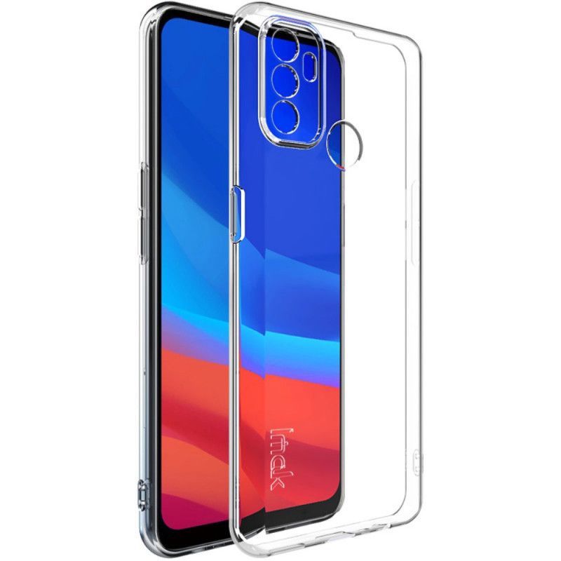 Θήκη Oppo A53 / A53S Ux-5 Series Imak