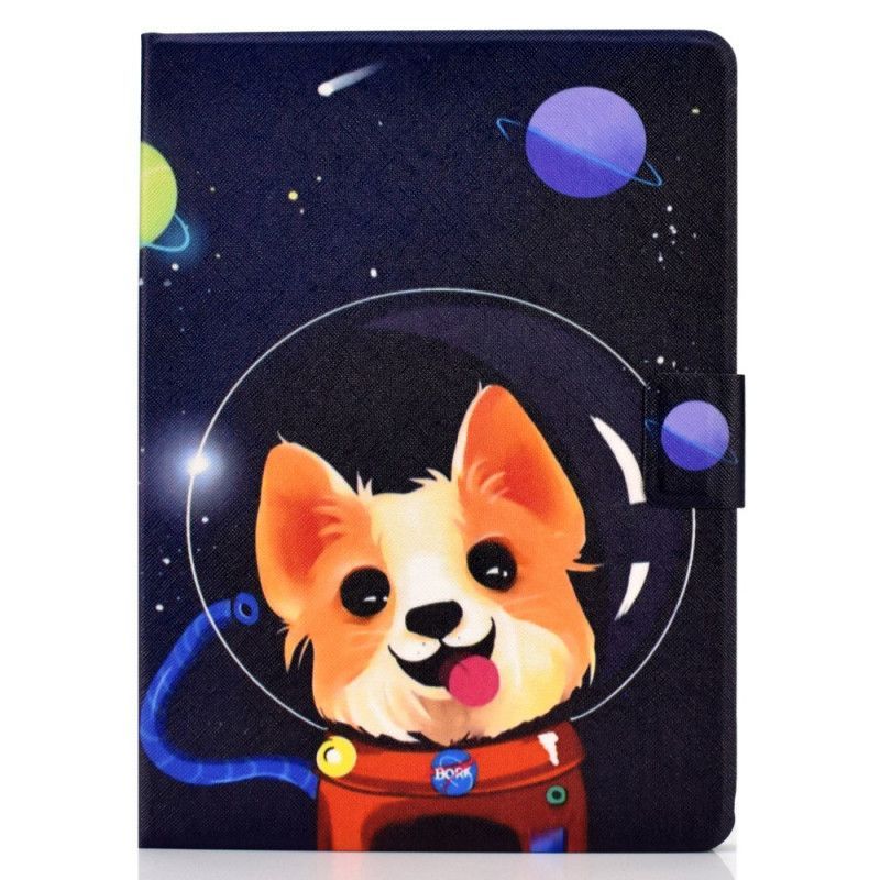 Cover Ipad Air 10.9" (2020) Cosmo-Dog