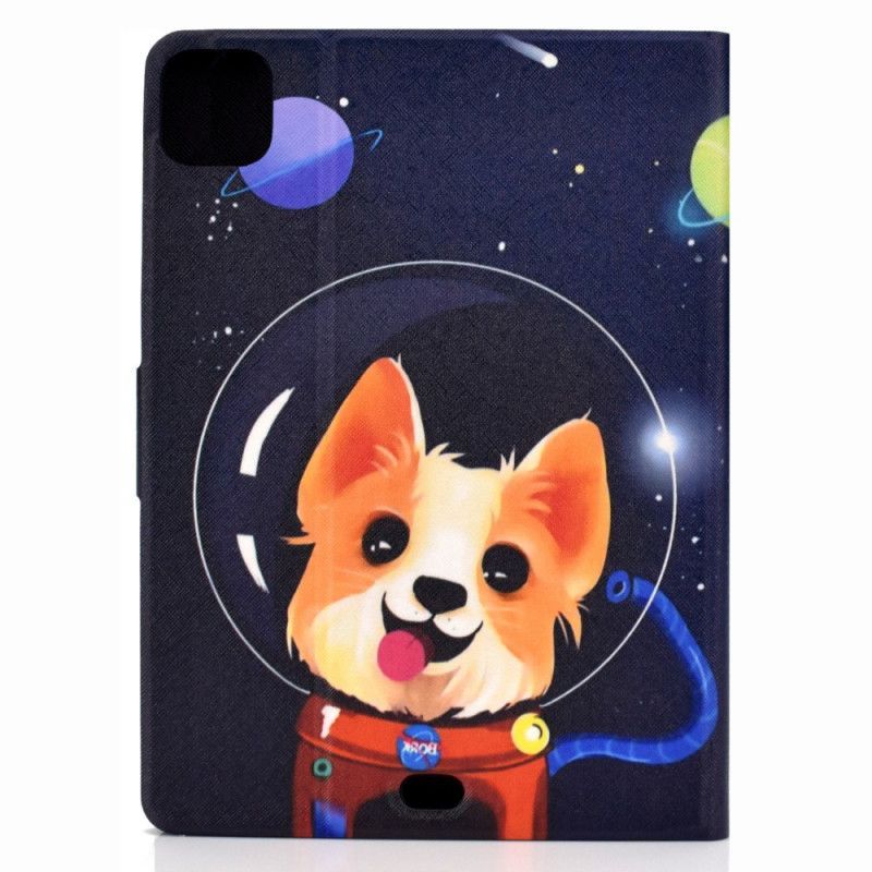 Cover Ipad Air 10.9" (2020) Cosmo-Dog