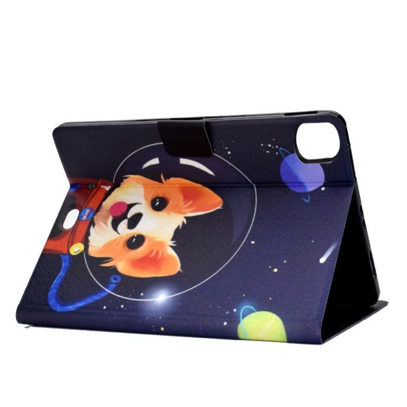 Cover Ipad Air 10.9" (2020) Cosmo-Dog