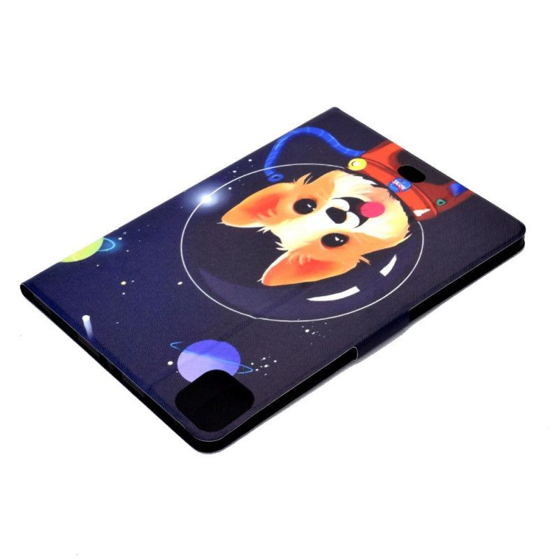 Cover Ipad Air 10.9" (2020) Cosmo-Dog