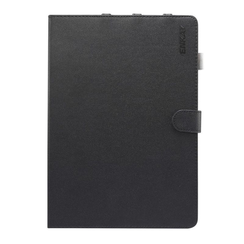 Cover Ipad Pro 10.2" (2019) (2020) Enkay Premium