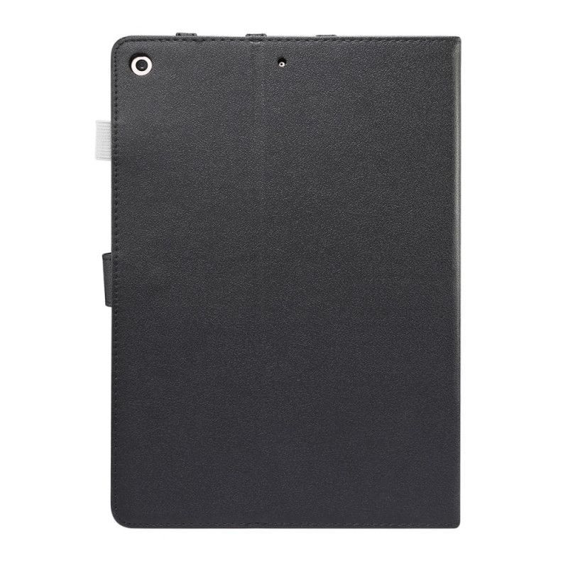 Cover Ipad Pro 10.2" (2019) (2020) Enkay Premium