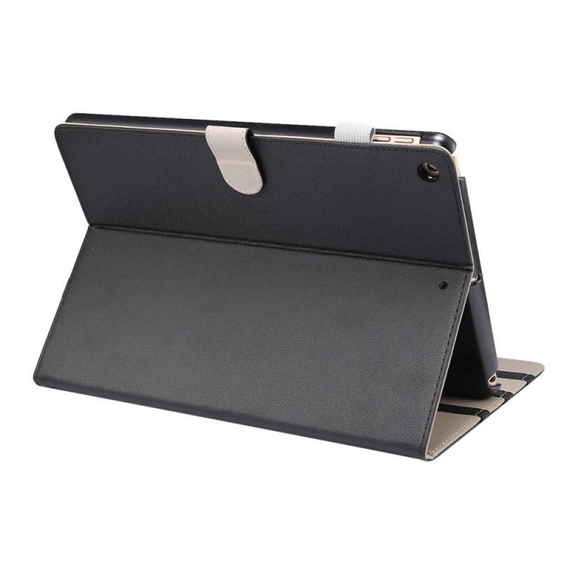 Cover Ipad Pro 10.2" (2019) (2020) Enkay Premium