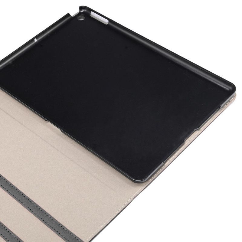 Cover Ipad Pro 10.2" (2019) (2020) Enkay Premium