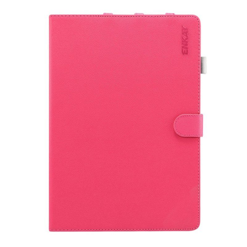 Cover Ipad Pro 10.2" (2019) (2020) Enkay Premium