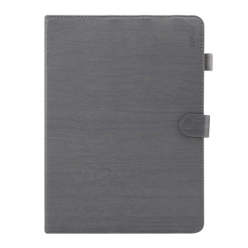 Cover Ipad Pro 11" (2018) Enkay Υφή Ξύλου