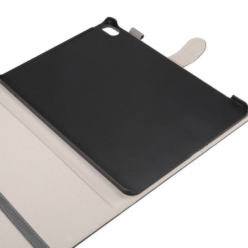 Cover Ipad Pro 11" (2018) Enkay Υφή Ξύλου