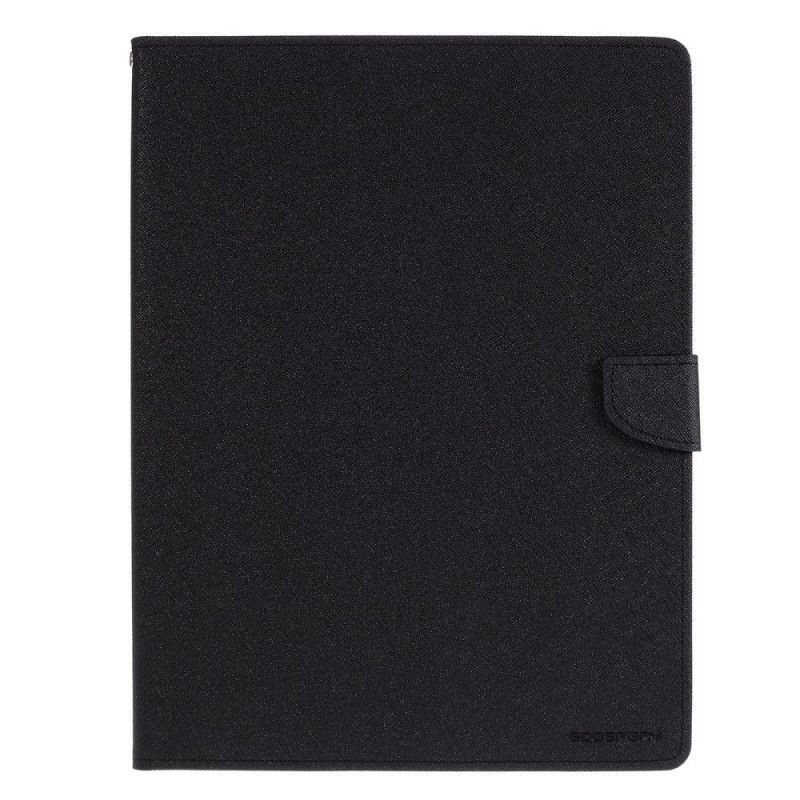 Cover Ipad Pro 11" (2020) (2019) / Air 10.5" (2018) Υδράργυρος