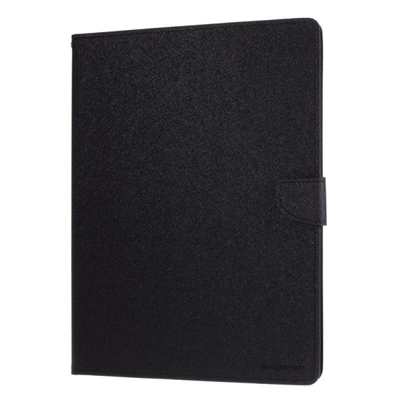 Cover Ipad Pro 11" (2020) (2019) / Air 10.5" (2018) Υδράργυρος