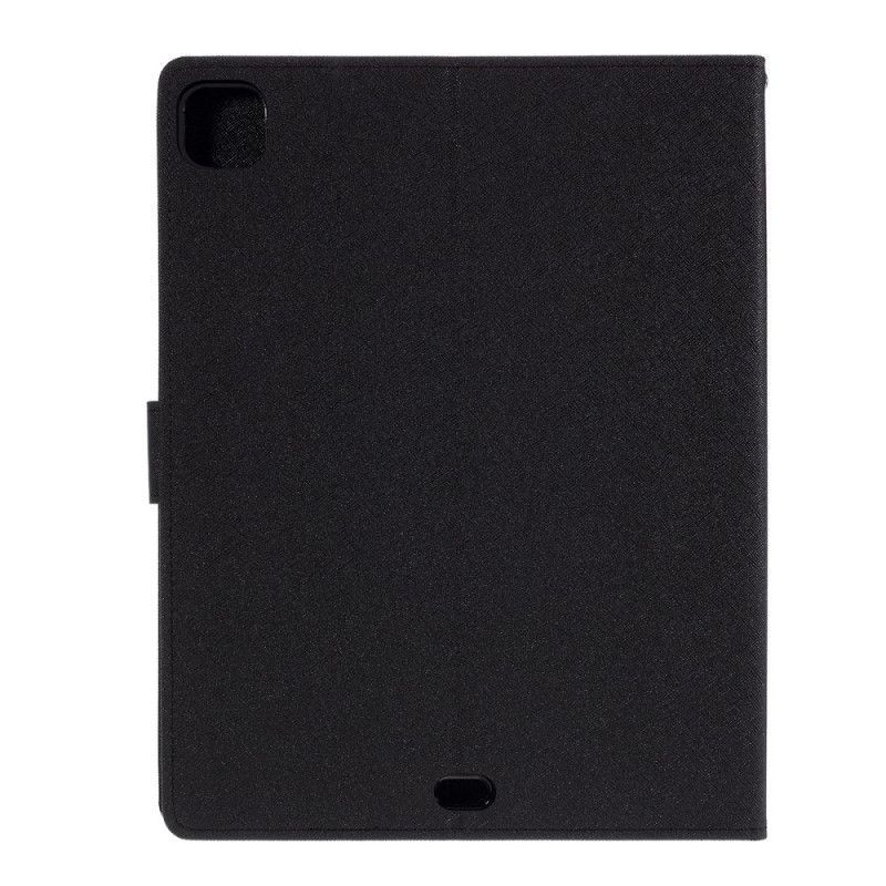 Cover Ipad Pro 11" (2020) (2019) / Air 10.5" (2018) Υδράργυρος