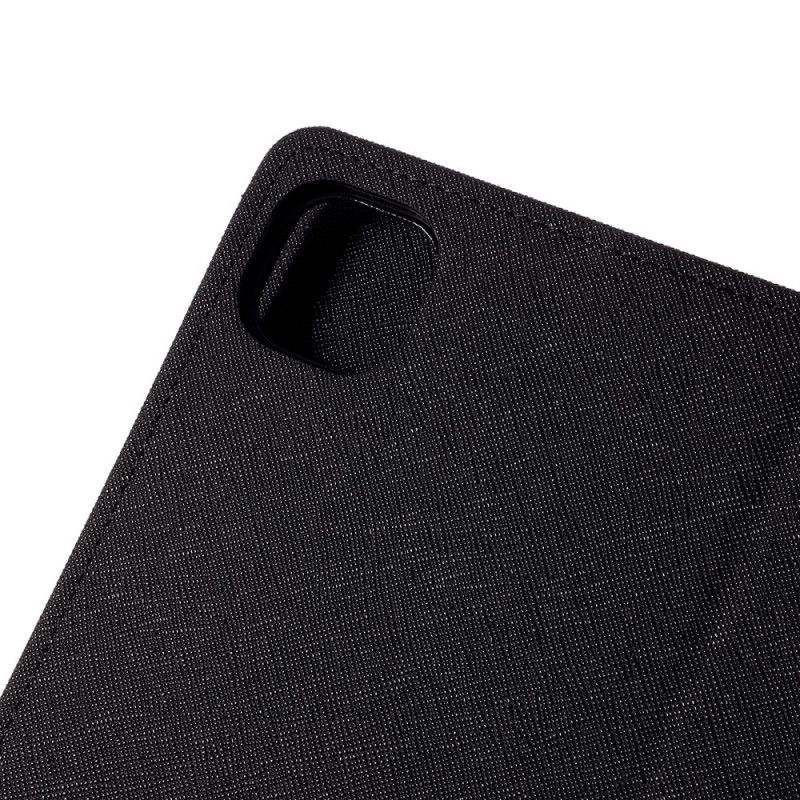 Cover Ipad Pro 11" (2020) (2019) / Air 10.5" (2018) Υδράργυρος