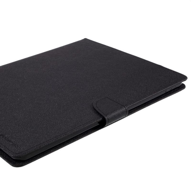 Cover Ipad Pro 11" (2020) (2019) / Air 10.5" (2018) Υδράργυρος