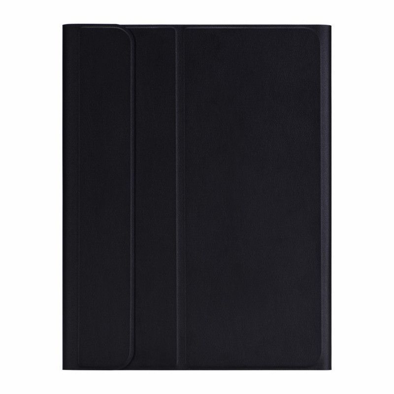 Cover Ipad Pro 12.9" (2020) / (2018) Πληκτρολόγιο Bluetooth