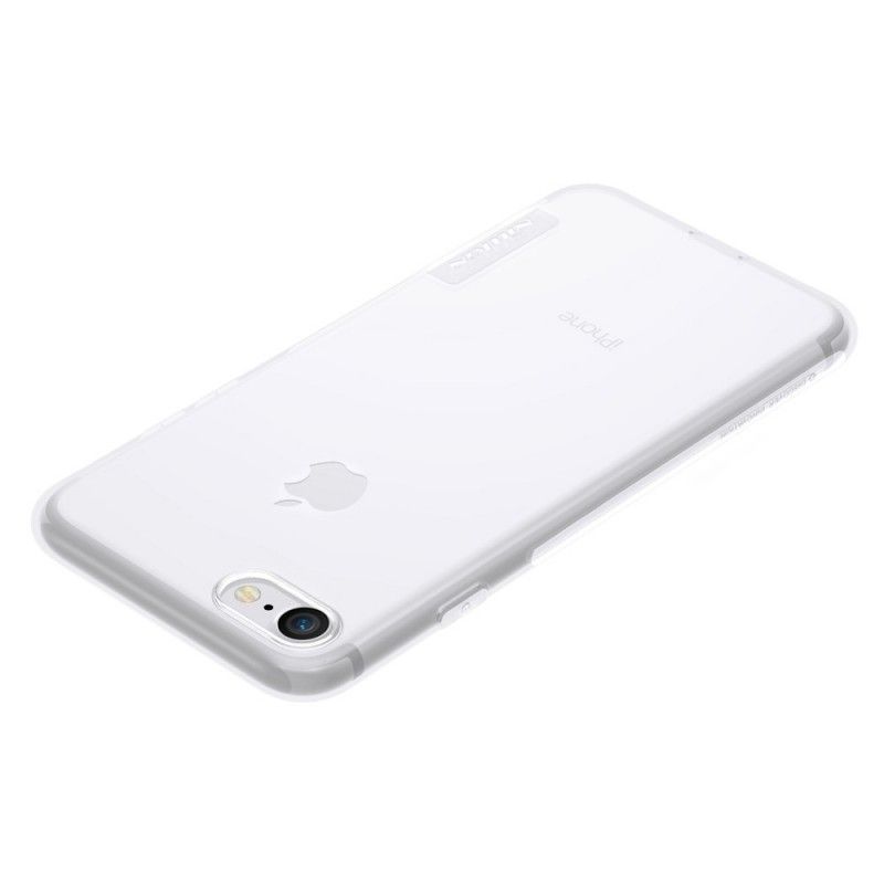 Διάφανη Θήκη Nillkin Iphone 7 / 8