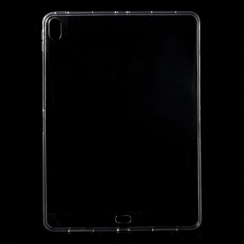 Διαφανής Θήκη Ipad Pro 11" (2018).