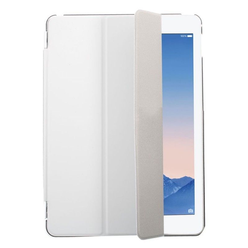 Έξυπνη Θήκη Ipad Air 2