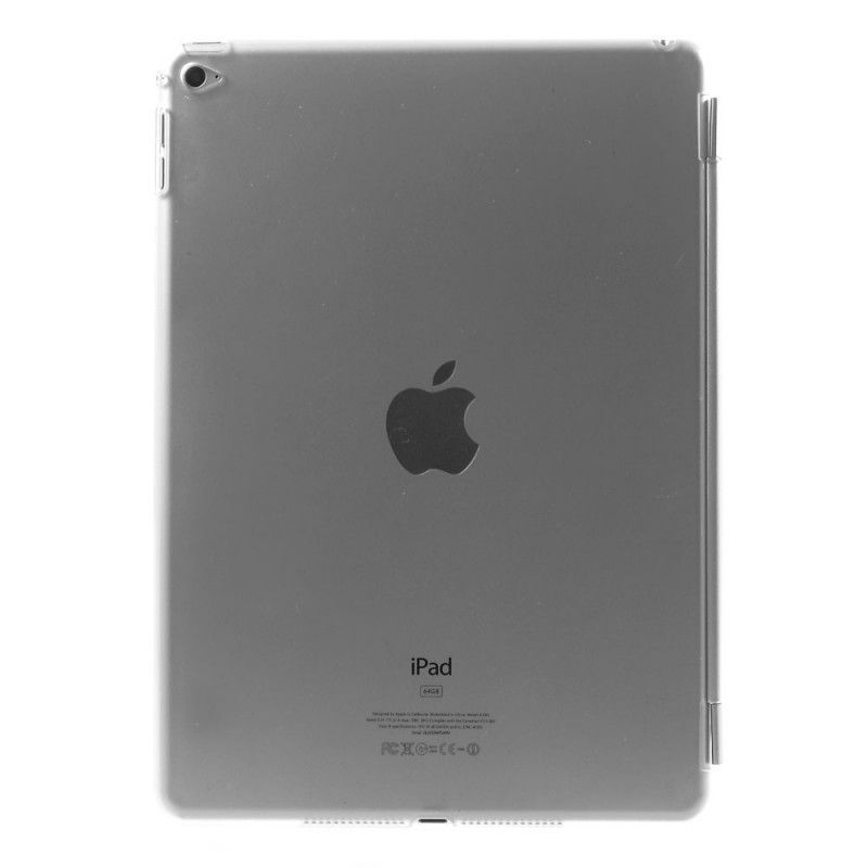 Έξυπνη Θήκη Ipad Air 2