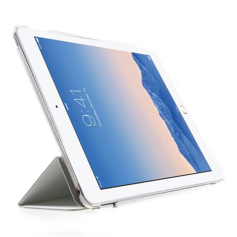 Έξυπνη Θήκη Ipad Air 2