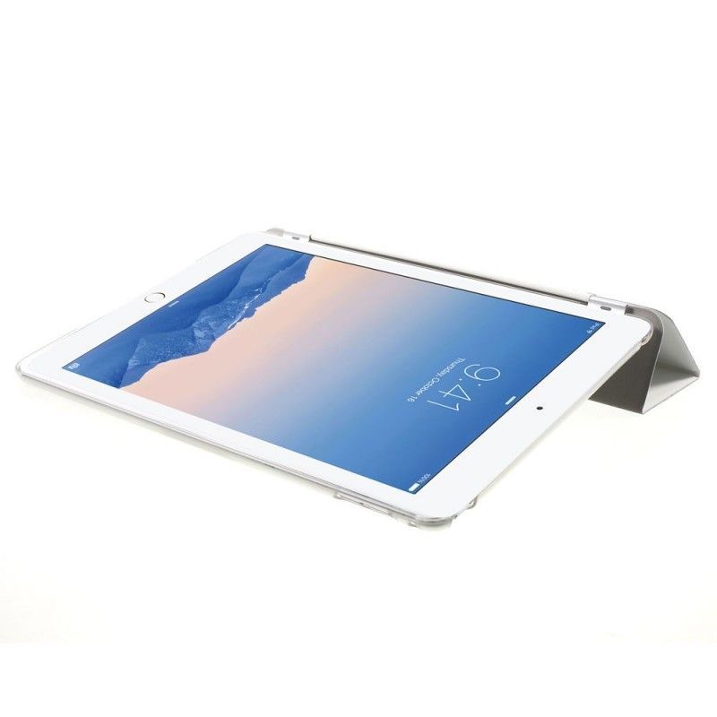 Έξυπνη Θήκη Ipad Air 2