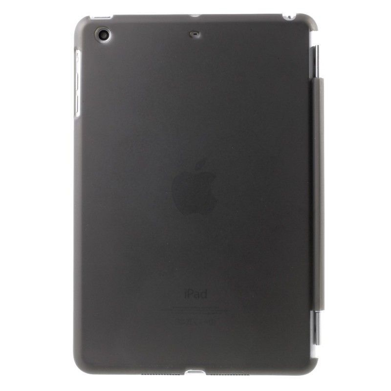 Έξυπνη Θήκη Ipad Mini 3/2/1