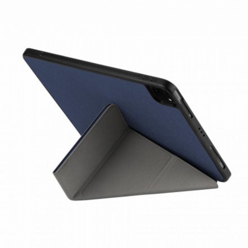 Έξυπνη Θήκη Ipad Pro 12.9" (2018) Momax Origami