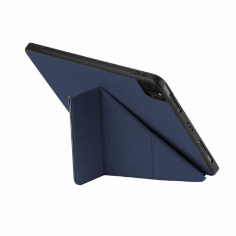 Έξυπνη Θήκη Ipad Pro 12.9" (2018) Momax Origami