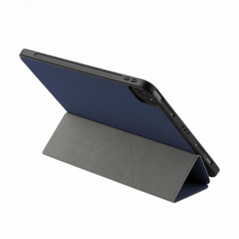 Έξυπνη Θήκη Ipad Pro 12.9" (2018) Momax Origami