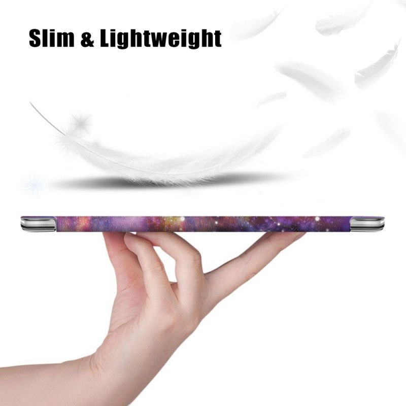 Έξυπνη Θήκη Ipad Pro 12.9" (2020) / (2018) Χώρος