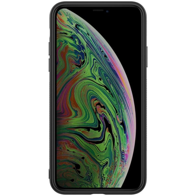 Εκθαμβωτική Θήκη Nillkin Iphone 11 Pro