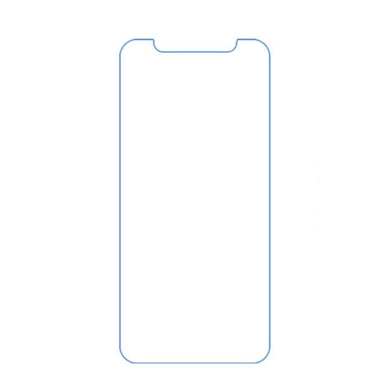 iPhone 11 Nano Προστατευτικό Οθόνης