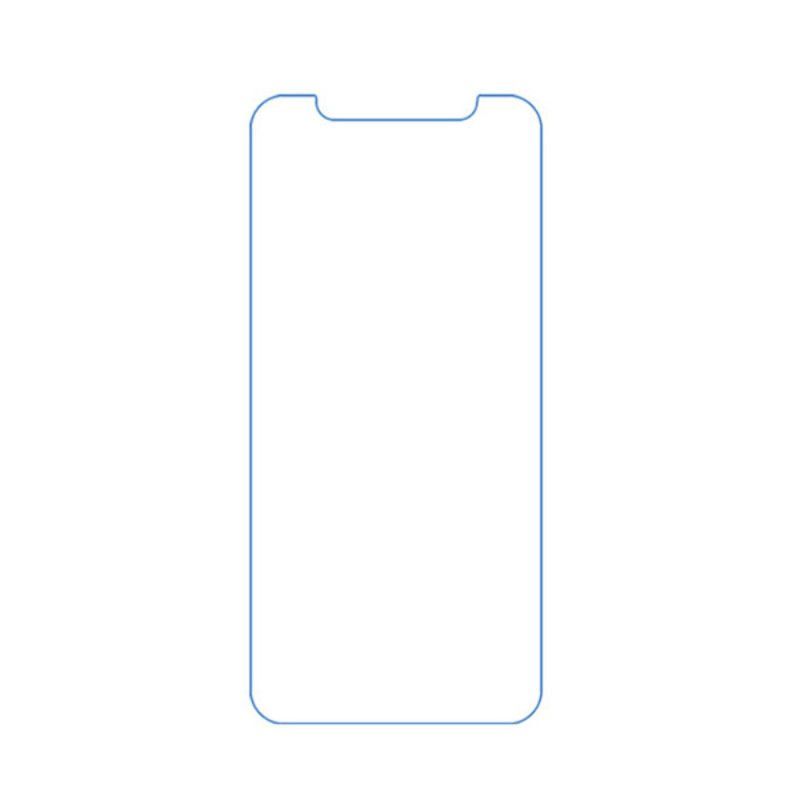 iPhone 11 Pro Nano Προστατευτικό Οθόνης