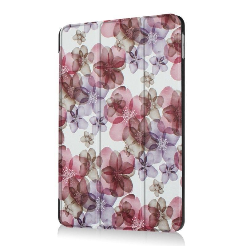 Κάλυμμα Ipad 9.7 2017 Liberty Flowers