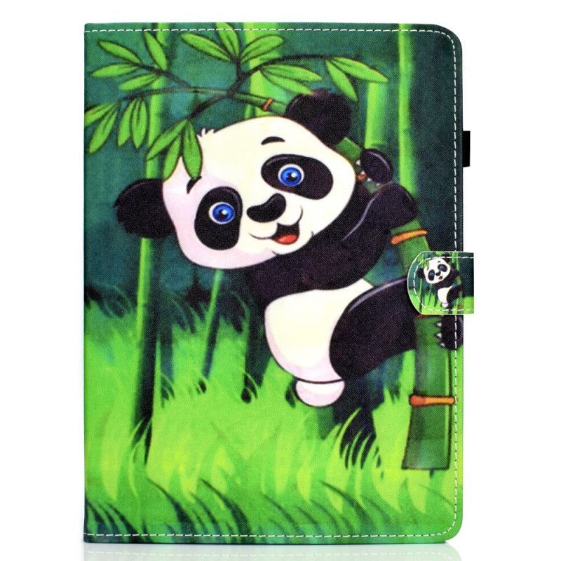 Κάλυμμα Ipad Air 10.9" (2020) Panda