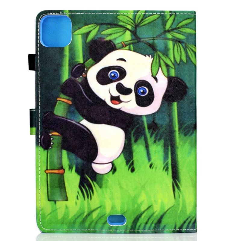 Κάλυμμα Ipad Air 10.9" (2020) Panda