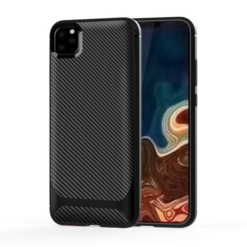 Κάλυμμα iPhone 11 Pro Max Θήκες Κινητών Αντιολισθητικό