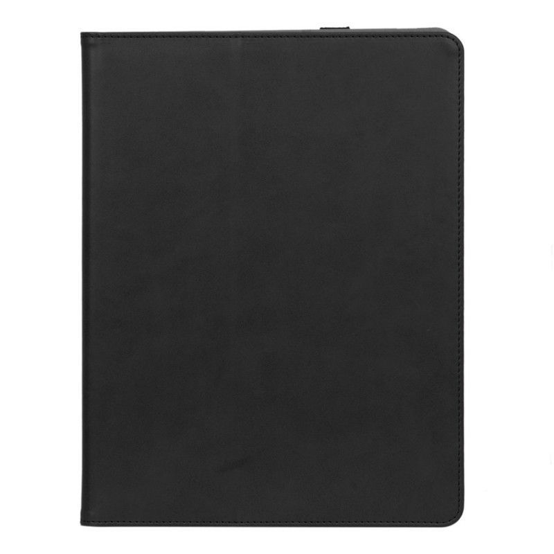 Λάστιχο Θήκης Ipad Pro 12.9" (2020).