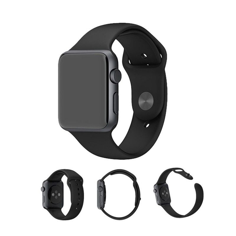 Λουράκι Ρολογιού Apple 42Mm Κλασικό Σχέδιο