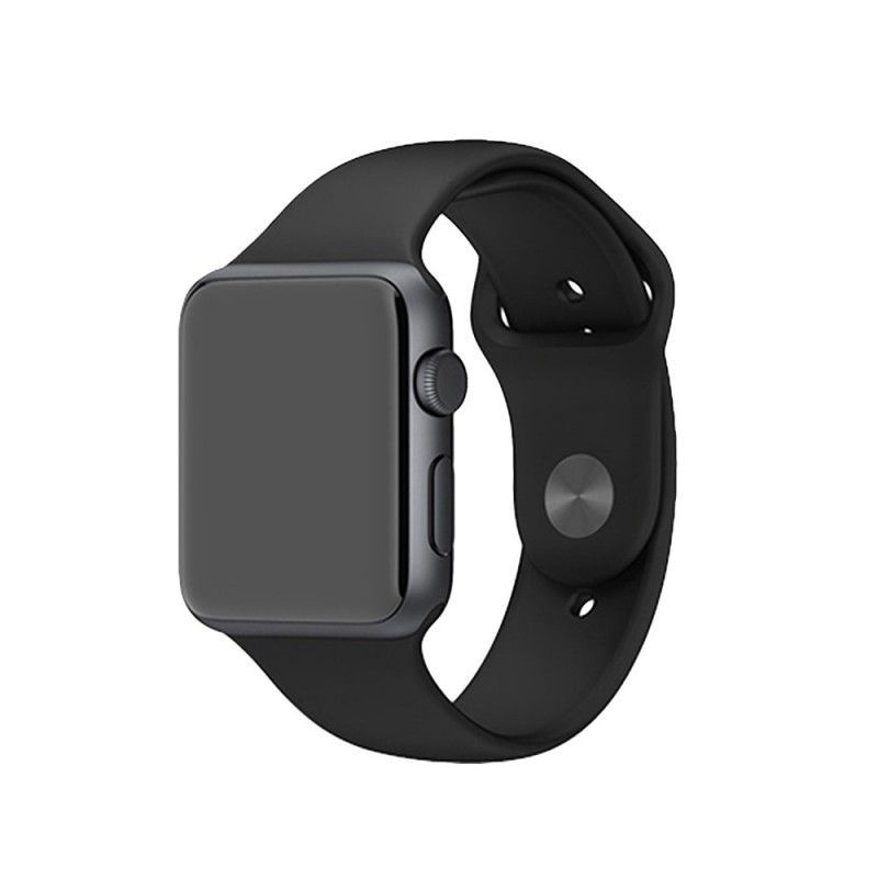 Λουράκι Ρολογιού Apple 42Mm Κλασικό Σχέδιο