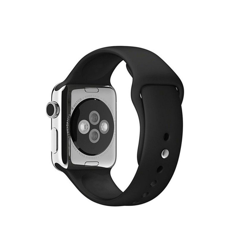 Λουράκι Ρολογιού Apple 42Mm Κλασικό Σχέδιο