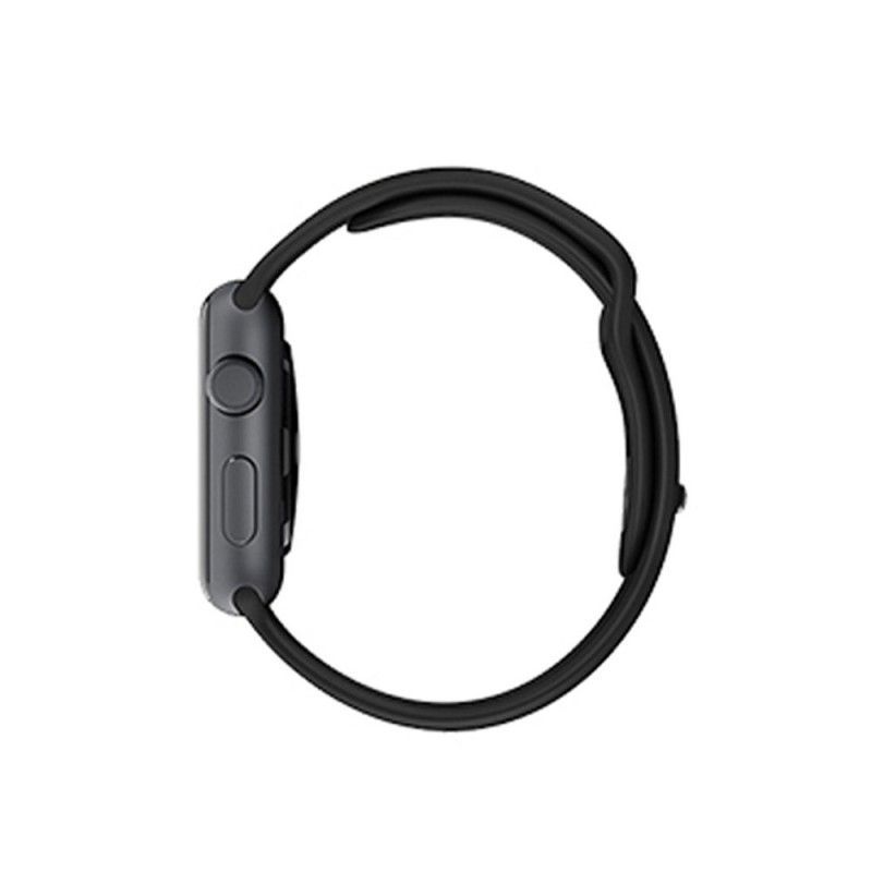 Λουράκι Ρολογιού Apple 42Mm Κλασικό Σχέδιο