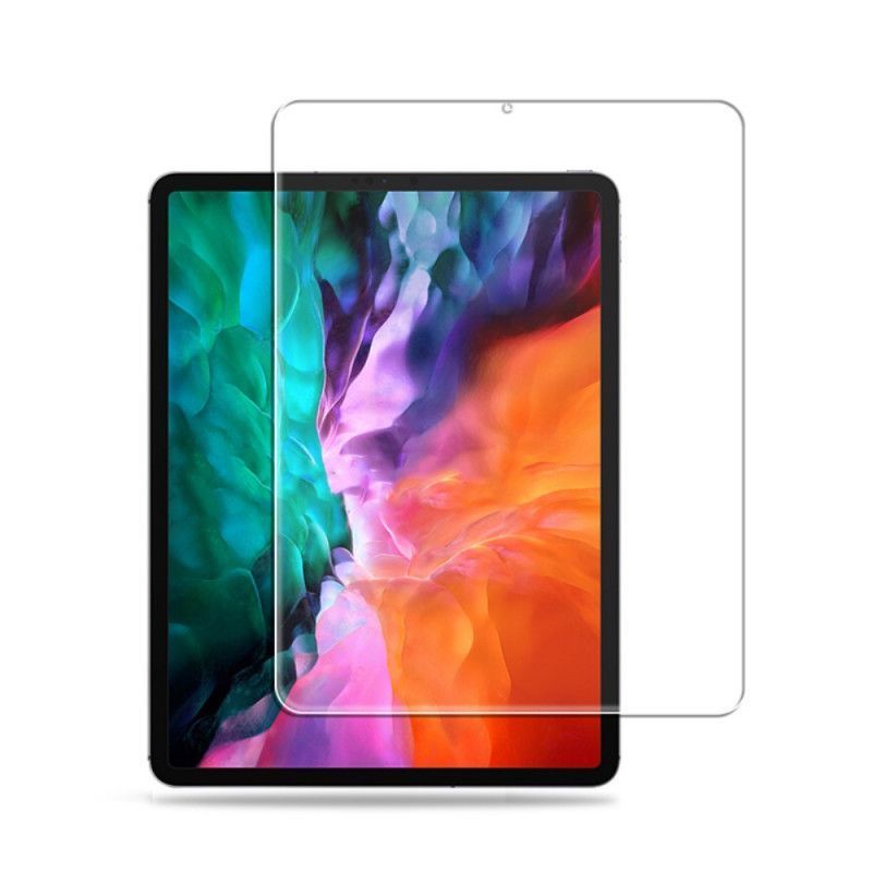 Προστασία Από Γυαλί Mocolo Για Την Οθόνη Του Ipad Pro 12.9" (2020)